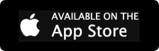 boton AppStore