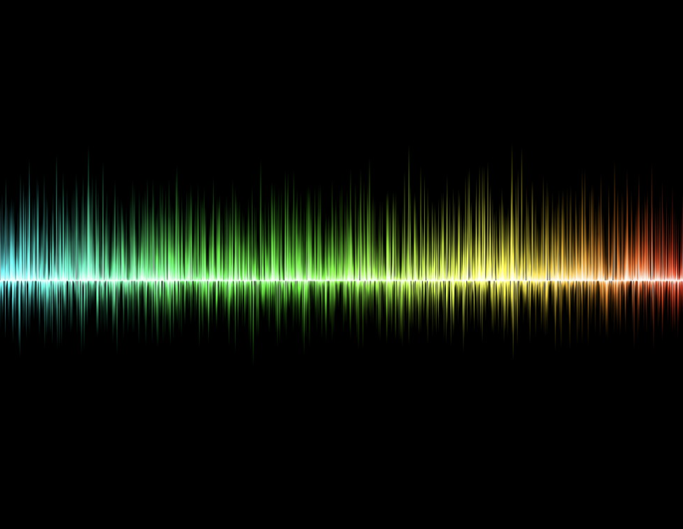 Científicos encuentran cuál es la máxima velocidad posible del sonido