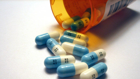 Especialistas advierten sobre el uso prolongado de medicamentos antidepresivos