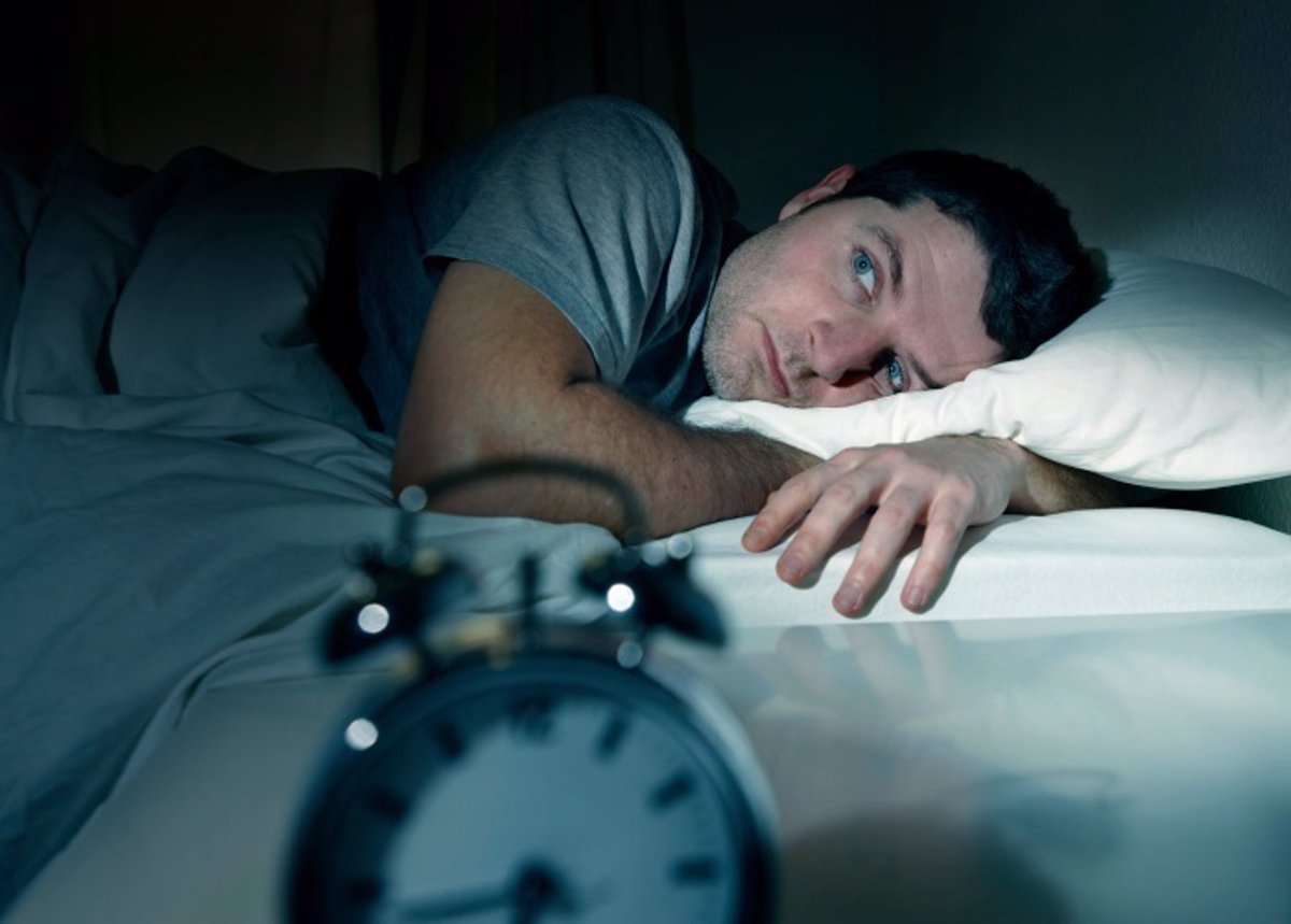 Existen 16 categorías de patrones de sueño y vigilia, ¿en cuál estás tú?
