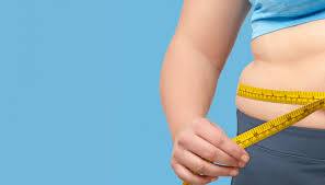 Un medicamento recién aprobado para la diabetes también promueve la pérdida de peso