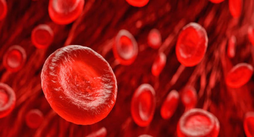 Nuevos hallazgos sobre un grupo sanguíneo poco conocido podrían salvar vidas