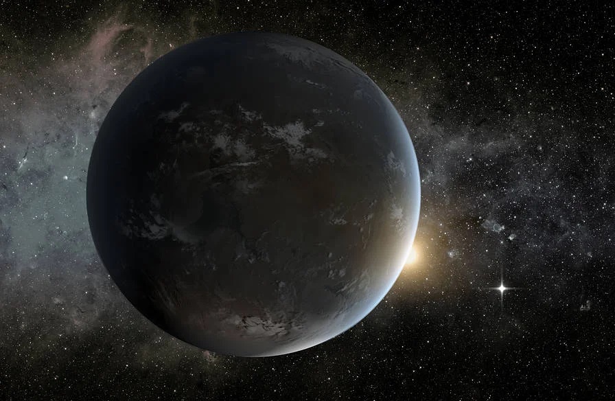 Un pequeño cambio en nuestro sistema solar podría volverlo un caos, asegura astrónomo