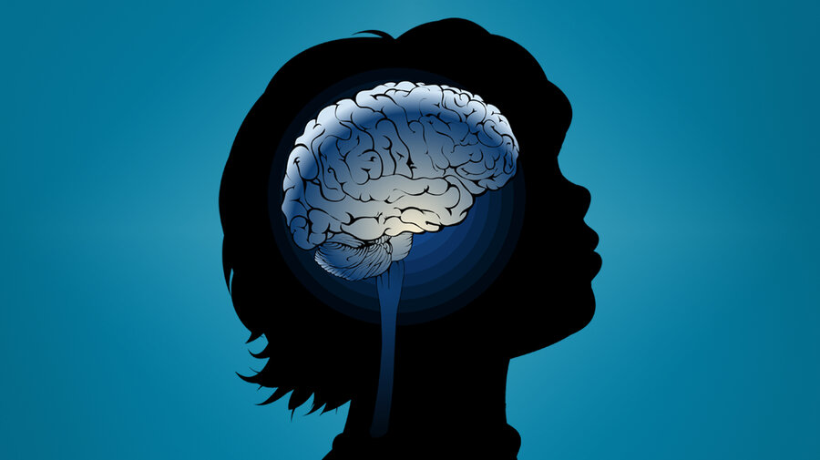 Encuentran sólida evidencia del vínculo entre nuestro «segundo cerebro» y el autismo