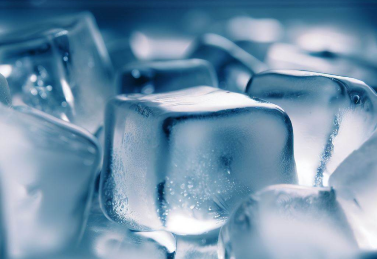 Refrigeración ionocalórica, una nueva forma de refrigerar las cosas 