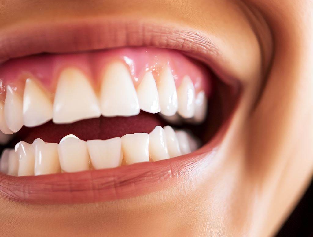 Nuevo fármaco para el crecimiento de dientes comenzará pronto ensayos clínicos