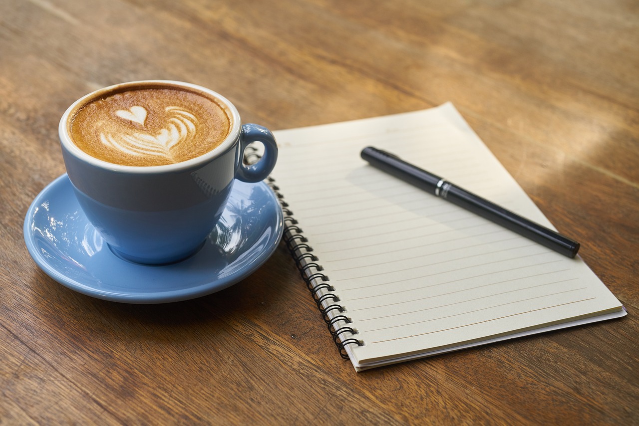 La cafeína podría tener un impacto negativo en la capacidad de aprendizaje