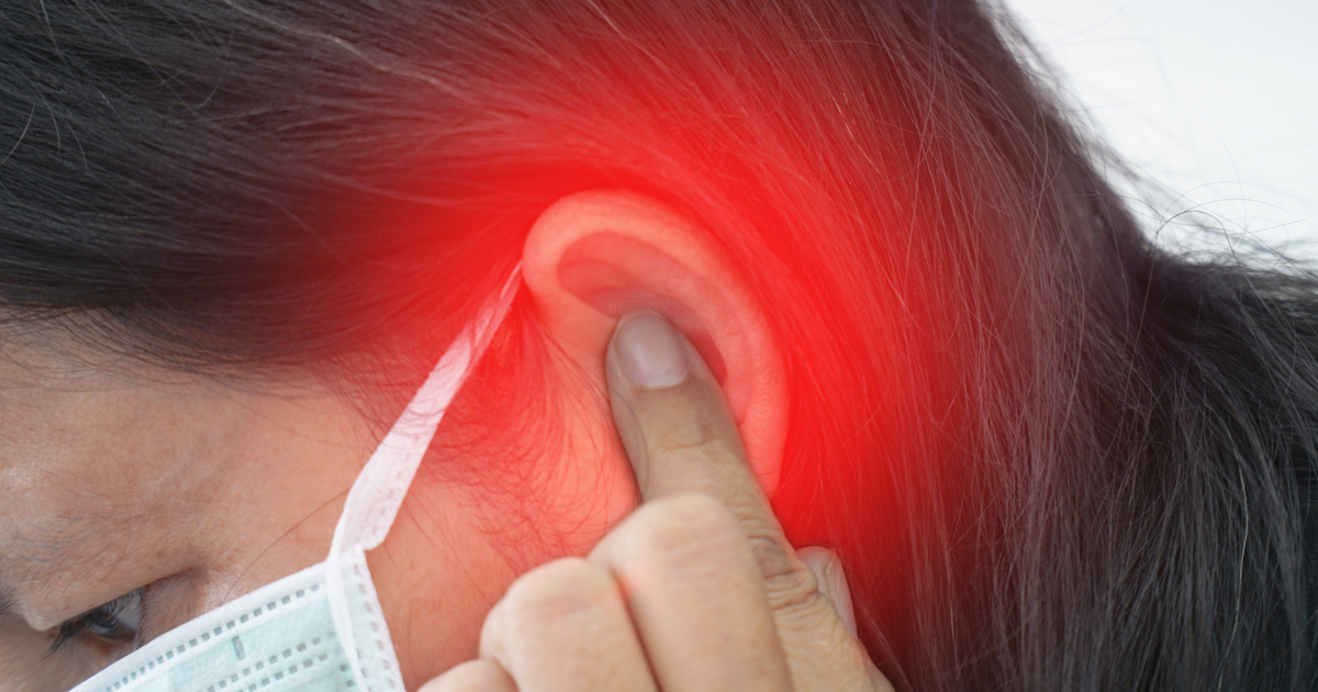 Investigadores se acercan a develar las causas del tinnitus, ese ruido molesto en el oído